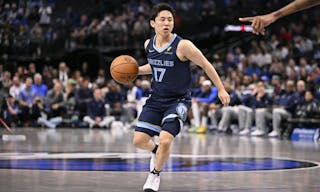 💡科普：毕尔巴鄂竞技为什么简称“毕包”，而不是“毕巴”